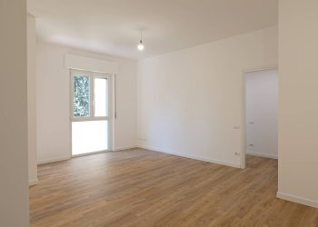 Foto 15 - Trilocale Via Pellizzari
 
28, Vimercate - foto 15