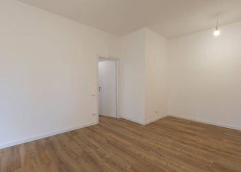 Foto 16 - Trilocale Via Pellizzari
 
28, Vimercate - foto 16