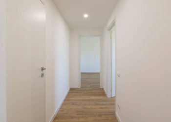 Foto 17 - Trilocale Via Pellizzari
 
28, Vimercate - foto 17