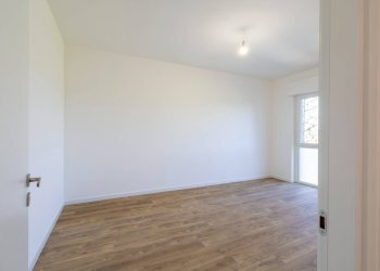 Foto 18 - Trilocale Via Pellizzari
 
28, Vimercate - foto 18