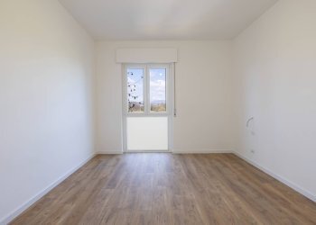 Foto 19 - Trilocale Via Pellizzari
 
28, Vimercate - foto 19