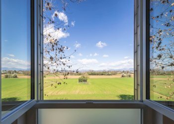 Foto 20 - Trilocale Via Pellizzari
 
28, Vimercate - foto 20