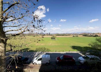 Foto 21 - Trilocale Via Pellizzari
 
28, Vimercate - foto 21