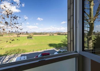 Foto 23 - Trilocale Via Pellizzari
 
28, Vimercate - foto 23