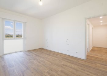 Foto 24 - Trilocale Via Pellizzari
 
28, Vimercate - foto 24