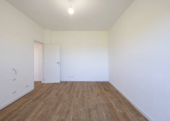 Foto 25 - Trilocale Via Pellizzari
 
28, Vimercate - foto 25