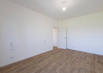 Foto 26 - Trilocale Via Pellizzari
 
28, Vimercate - foto 26