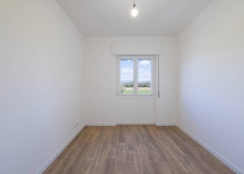 Foto 28 - Trilocale Via Pellizzari
 
28, Vimercate - foto 28