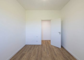 Foto 29 - Trilocale Via Pellizzari
 
28, Vimercate - foto 29