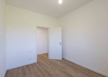 Foto 30 - Trilocale Via Pellizzari
 
28, Vimercate - foto 30