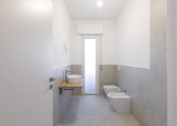 Foto 31 - Trilocale Via Pellizzari
 
28, Vimercate - foto 31