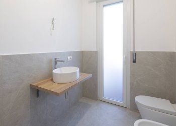 Foto 33 - Trilocale Via Pellizzari
 
28, Vimercate - foto 33