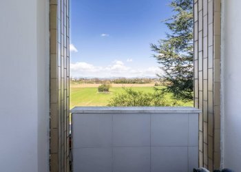 Foto 34 - Trilocale Via Pellizzari
 
28, Vimercate - foto 34