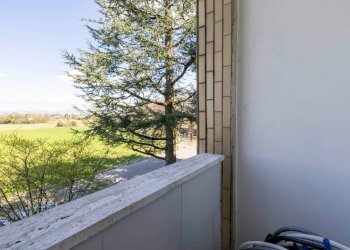 Foto 35 - Trilocale Via Pellizzari
 
28, Vimercate - foto 35