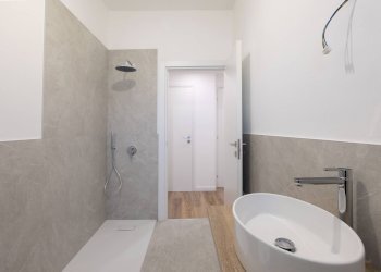 Foto 37 - Trilocale Via Pellizzari
 
28, Vimercate - foto 37