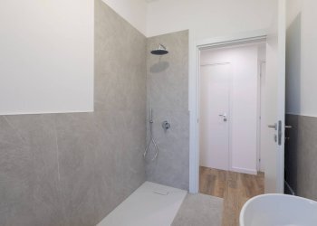 Foto 38 - Trilocale Via Pellizzari
 
28, Vimercate - foto 38