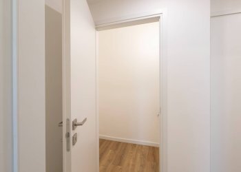 Foto 39 - Trilocale Via Pellizzari
 
28, Vimercate - foto 39