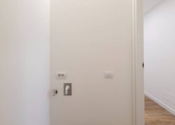 Foto 40 - Trilocale Via Pellizzari
 
28, Vimercate - foto 40