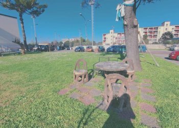 Foto 1 - Appartamento 25, Marigliano - foto 1