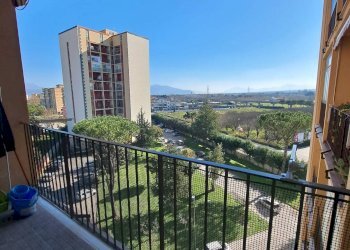 Foto 3 - Appartamento 25, Marigliano - foto 3