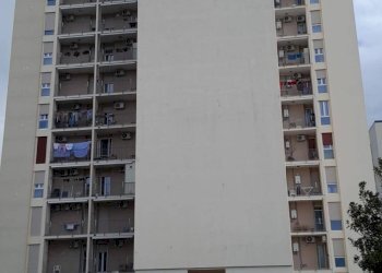 Foto 4 - Appartamento 25, Marigliano - foto 4