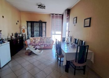 Foto 5 - Appartamento 25, Marigliano - foto 5