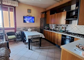 Foto 6 - Appartamento 25, Marigliano - foto 6