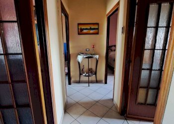 Foto 7 - Appartamento 25, Marigliano - foto 7