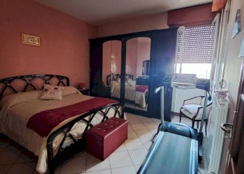 Foto 8 - Appartamento 25, Marigliano - foto 8