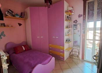 Foto 10 - Appartamento 25, Marigliano - foto 10