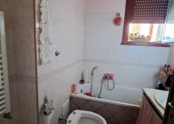 Foto 11 - Appartamento 25, Marigliano - foto 11