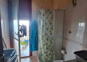 Foto 12 - Appartamento 25, Marigliano - foto 12