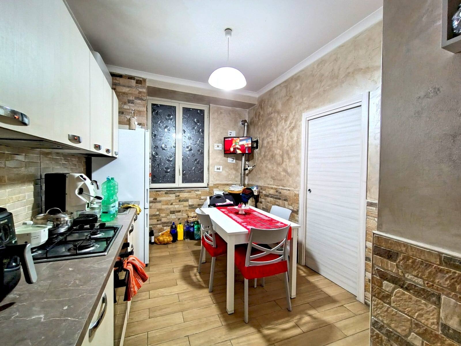 Foto 2 - Trilocale Brusciano - foto 2