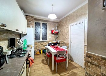 Foto 2 - Trilocale Brusciano - foto 2