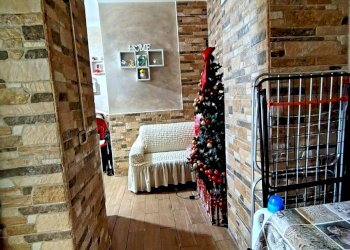 Foto 3 - Trilocale Brusciano - foto 3