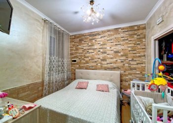 Foto 4 - Trilocale Brusciano - foto 4