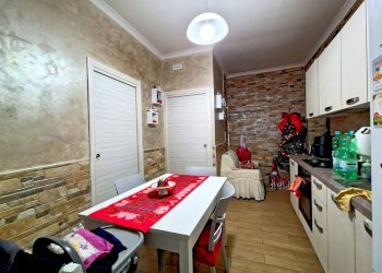 Foto 1 - Trilocale Brusciano - foto 1