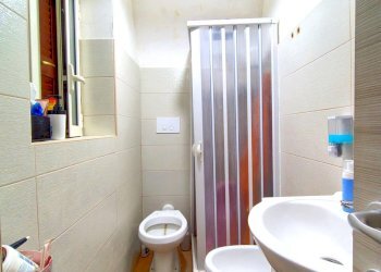 Foto 5 - Trilocale Brusciano - foto 5