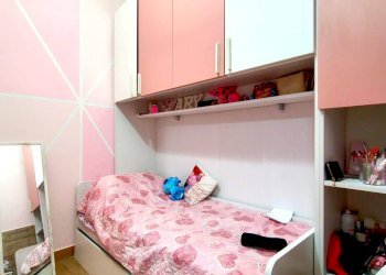 Foto 6 - Trilocale Brusciano - foto 6