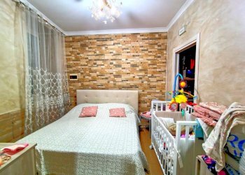 Foto 8 - Trilocale Brusciano - foto 8