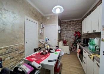 Foto 9 - Trilocale Brusciano - foto 9