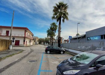 Foto 10 - Trilocale Brusciano - foto 10