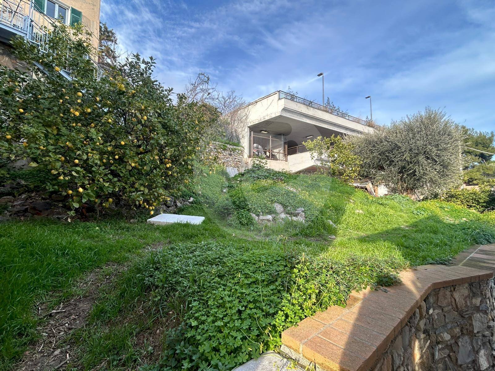 Foto 2 - Loft via vincenzo pelle, Alassio - photo 2