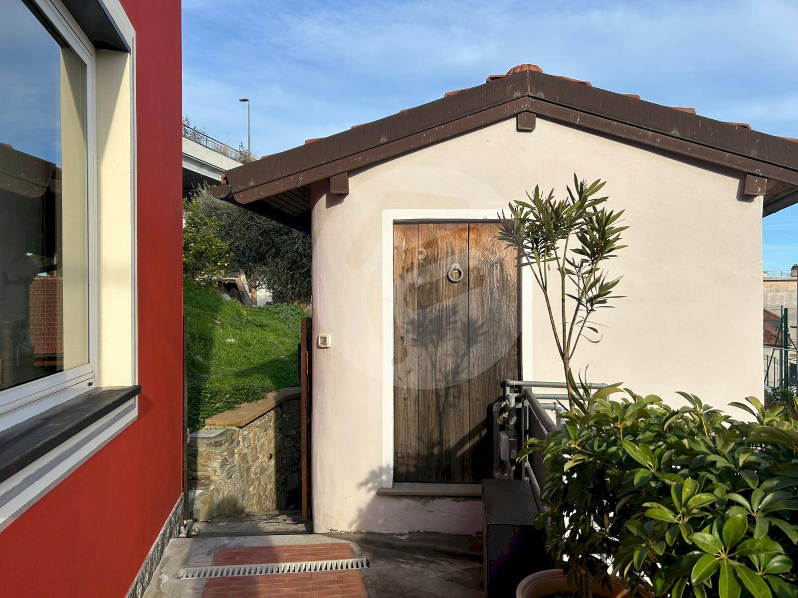 Foto 3 - Loft via vincenzo pelle, Alassio - photo 3