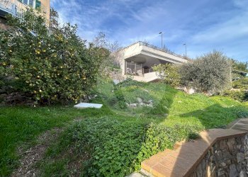 Foto 2 - Loft via vincenzo pelle, Alassio - foto 2