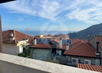 Foto 4 - Loft via vincenzo pelle, Alassio - foto 4