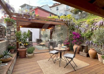 Foto 5 - Loft via vincenzo pelle, Alassio - foto 5