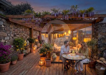 Foto 6 - Loft via vincenzo pelle, Alassio - foto 6