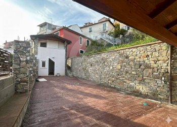 Foto 8 - Loft via vincenzo pelle, Alassio - foto 8