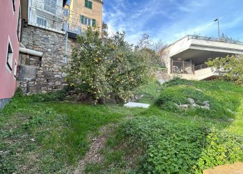 Foto 9 - Loft via vincenzo pelle, Alassio - foto 9